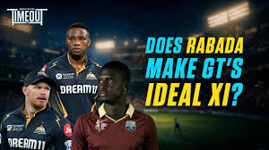 News source: ESPNcricinfo