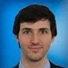 Pro Power, Inc. Employee Benjamin Janssens's profile photo
