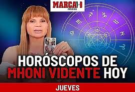 MARCA - News update