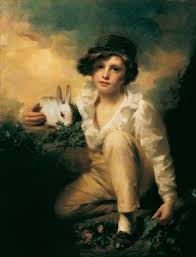 Image result for henry raeburn paintings
