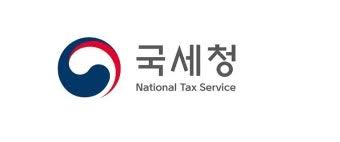 중앙이코노미뉴스 - News update