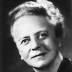 Ida Noddack