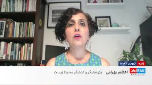 اتفاقات برق