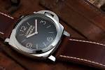 Officine panerai eBay