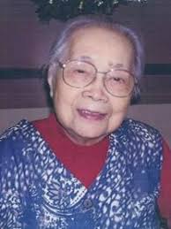 Shuk Wong Obituary: View Obituary for Shuk Wong by Glenhaven Memorial Chapel, Vancouver, BC - 8c6e1dcd-45f7-405e-b2e1-67399e46c4bd
