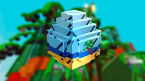 Eurogamer - News update