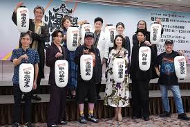 Yahoo!ニュース - News update