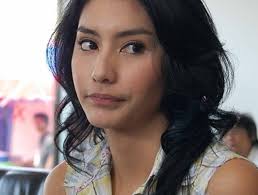 Image result for tyasmirasih