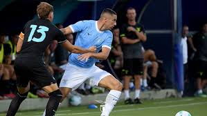 S.S. Lazio - News update