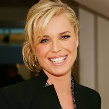 Name: Rebecca Romijn; Full name: Rebecca Alie Romijn; Occupation: actress and model; Age: 41; Born: November, 6 1972 in Berkeley; Citizenship: United States - 2766