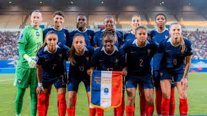 L Football - News update