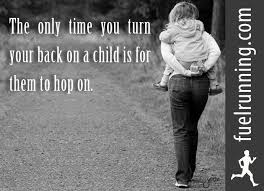 Pin by Lynea Forney on Being Mom | Pinterest via Relatably.com