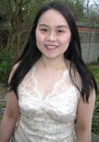 Kazue Yanagida began her studies with Noriko Miki at the age of five and came to ... - kazue-yanagida