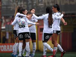 Colo Colo vs Corinthians: horario, canal de TV y dónde ver el debut de las albas en la Copa Libertadores Femenina 2026