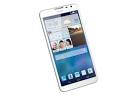 CES 2014: Huawei desvela el nuevo phablet Ascend
