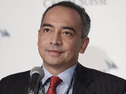 Datuk Mohd Nadzmi Mohd Salleh Confirms Bid for Proton | Malaysiasaya - Trendy &amp; Today - Datuk-Seri-Nazir-Razak