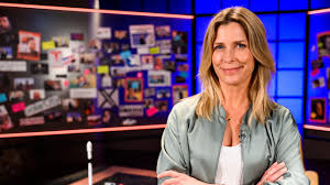 ZDF - News update