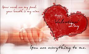 Most Sentimental Birthday Quotes. QuotesGram via Relatably.com