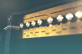 Punk legends to play Super Bowl 60, returning to their old stomping grounds