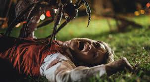 Resultado de imagen de 2015 Tribea Film Fest