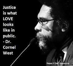 Cornel West Quotes. QuotesGram via Relatably.com