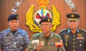 Malaysiakini - News update