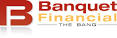 Banquet financial