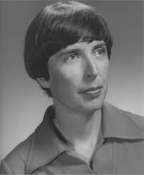 MARY M. SCHROEDER. Born Boulder, Colorado, 1940. Education: Swarthmore, B.A. 1962; University of Chicago, J.D. 1965. Experience: practiced Washington, D.C., ... - 1-Judge%2520Mary%2520M%2520Schroeder