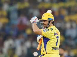 NDTV Sports - News update