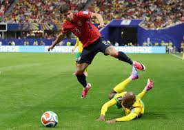 czechia vs south africa