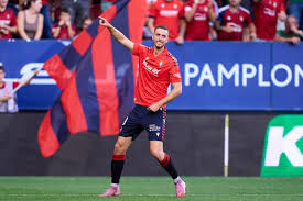 Osasuna 1920 - News update