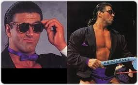 Rick Martel CAW by Friendly Frenchman - rick_martel179_2