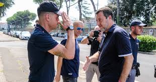 Il Fatto Quotidiano - News update