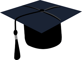Image result for Graduates 2015