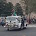 Photos: 45th annual St. Patrick's Parade of Washington, D.C.