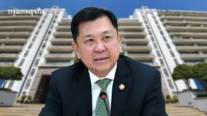 bangkokbiznews - News update