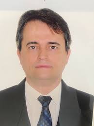 Escândalo na PF! Ex-Diretor Preso por Corrupção e Crimes Ambientais!