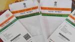 UIDAI suspends Airtel, Airtel Payments
