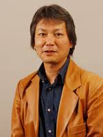 Administered by the Hidekazu Yoshida Art Promotion Foundation, the Hidekazu Yoshida Prize is awarded to those who have published outstanding art criticism ... - 01