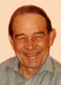 David Zinniel Obituary: View David Zinniel&#39;s Obituary by Fond du Lac Reporter - WIS049415-1_20130308
