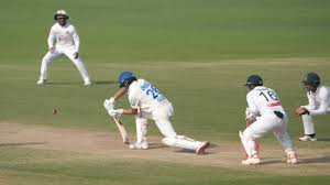 bangladesh vs afghanistan