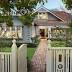 The Melbourne suburbs where rents have grown fastest