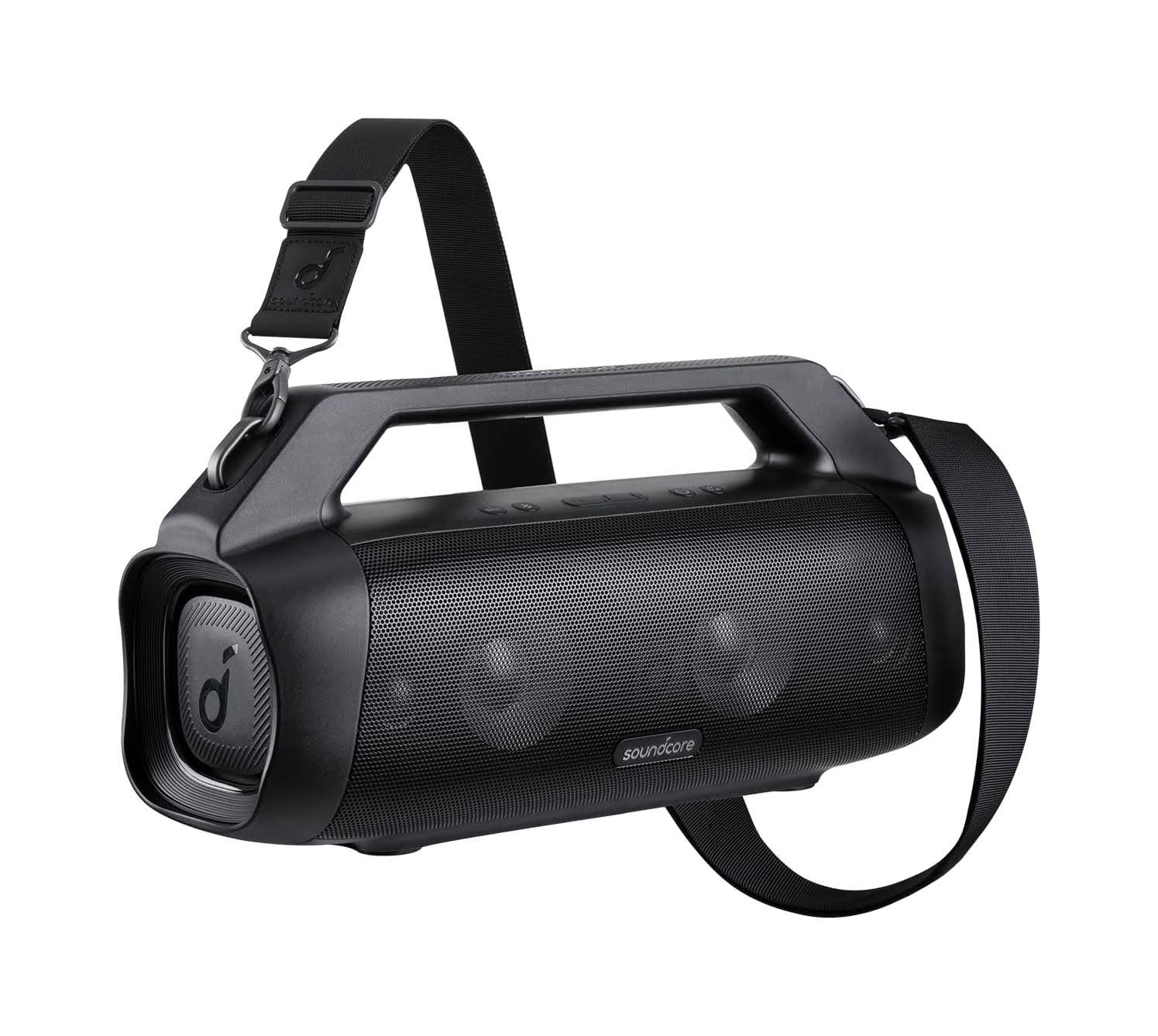 Anker soundcore Motion Boom