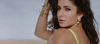 Image result for katrina kaif blogspot