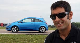 Les essais de Soheil Ayari : Opel Corsa OPC. Taux d&#39;émission de CO2 : g/km Malus : 2 200 €. Début de commercialisation du modèle : Non communiquée - S1-Les-essais-de-Soheil-Ayari-Opel-Corsa-OPC-234872