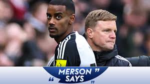 Sky Sports - News update