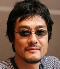 Keiji Fujiwara.jpg - Keiji_Fujiwara