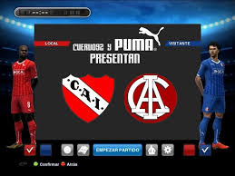 Resultado de imagen para pes 2015