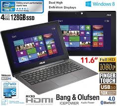 Taichi giá rẻ - chán muốn đổi máy - 1