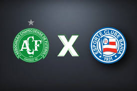 Chapecoense x Bahia: onde assistir ao vivo e horário do jogo pelo Brasileirão
